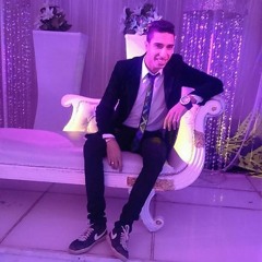 Akram Ragab لو كنت تعشقنى