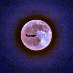 WHEN I HIT THE GROUND