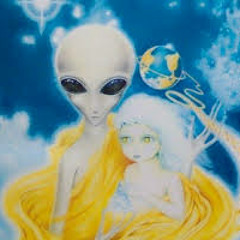 I'll see you in Arcturus