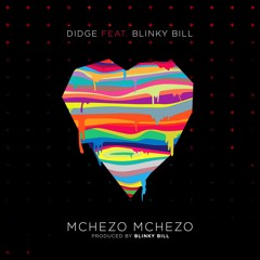 Mchezo Mchezo - Didge Ft Blinky Bill