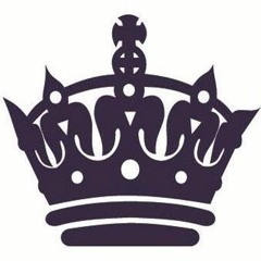 한국무용을 위한 뉴에이지 1 & 2장