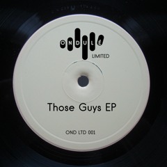 HateLate (Feat. Claire Lennox) - The Boogie Show