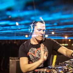 EDM // Commercial // Dance