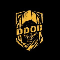 DVSMF