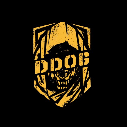 DVSMF