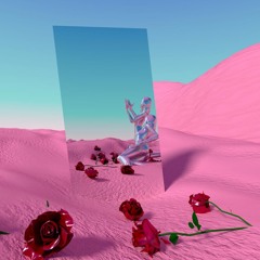 Roses Des Sables (Prod. By Yung G 幽霊)