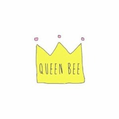 Sad Song by We the Kings ft. Elena Coats Cover