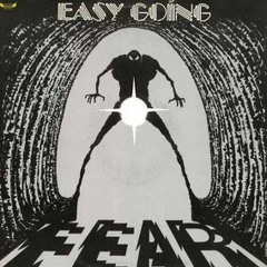 Easy Going - Fear [1979]