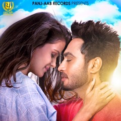 Amo Preet's Agam