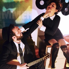 Concerto da Cameretta Vol. 1 - SHAKE IT OUT