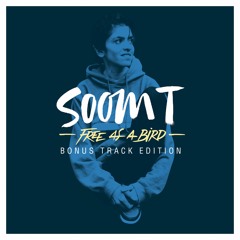 Black Butterfly (Tigerz Remix)[Bonus Track]
