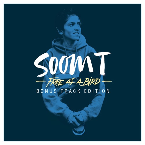 Black Butterfly (Tigerz Remix)[Bonus Track]