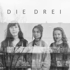 Betrunken Im Fernen Osten