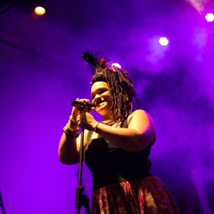 Sena Dagadu - Wake Up #PhreakOutLiveSets