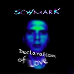 Declaration Of Love (Remix) - (Noise Boyz Feat Lo Vita)