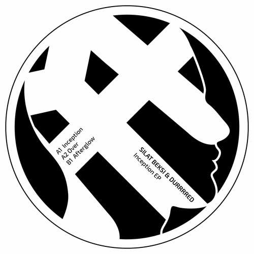 A2 Silat Beksi & Durrrred - Over