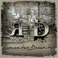 Remember December - C U Next Time