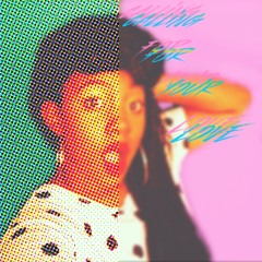 Calling For Your Love (clip)