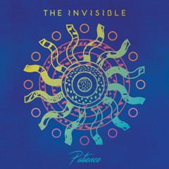 The Invisible - 'Patience' // Selections