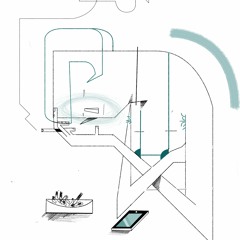 Sontag - Live, KW Berlin