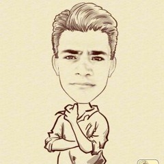 قد ايه بتحبنى بشكرك جدا يارب