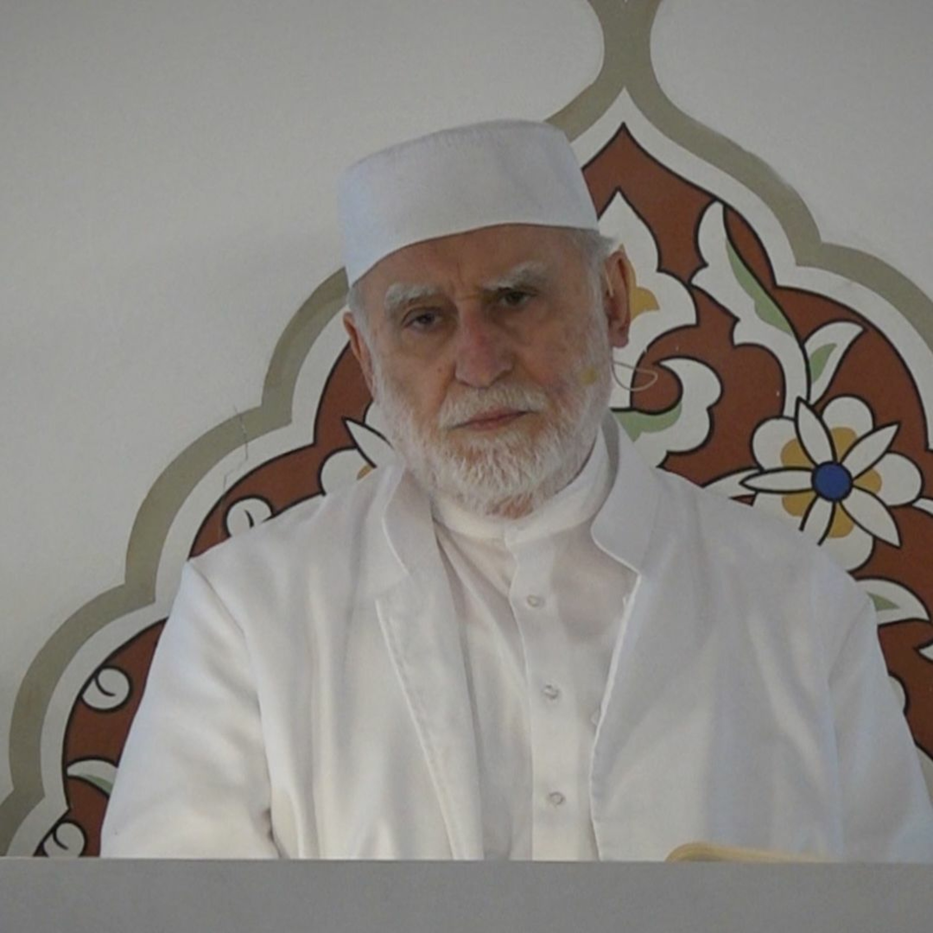 Huzurlu Âile Hayatının Şartları - Osman Nuri Topbaş