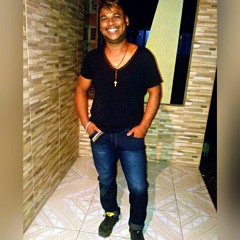 ESPELHO DO MEU HORIZONTE