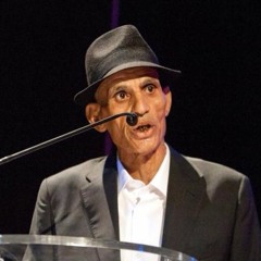 قصيدة إلهـي \دعاء ثوري - للشاعـر الصغيـر أولاد أحمـد