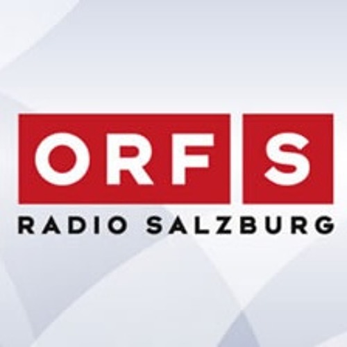 Stream Demo ORF Radio Salzburg 2014 by Soundquadrat | Listen online for  free on SoundCloud