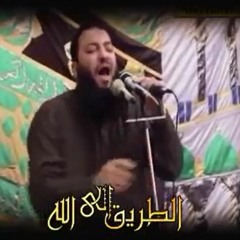 أول من يدخل الجنة من خلق (الله) عز وجل - دكتور (حازم شومان)