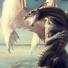 いとうかなこ - とある竜の恋の歌