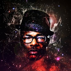 Spotlight (prod. by Mossberg)