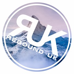 Poomstyles & HarryHard Ft JFMC - On The High (Starman Rework)