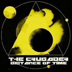 Distance Of Time