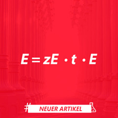 Die Erfolgsformel - Erfolgreich Ziele erreichen | Basic Edition #1