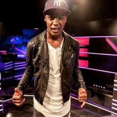 Open Letter To Music (Mixed By DJ13SA)