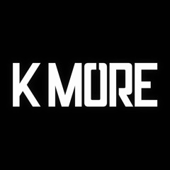 Lose My Head Remix Ft. Ard Adz & Sho Shallow @OfficialKMore