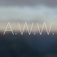All My Music