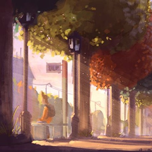 https://i1.sndcdn.com/artworks-000158296891-5him02-t500x500.jpg