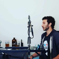 That Flippin' Podcast - Episode 9