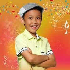Jojo - Burju Ni Dainang