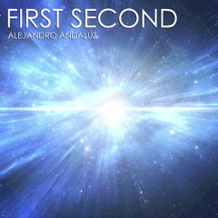 First Second (Original Mix) FREE DOWNLOAD