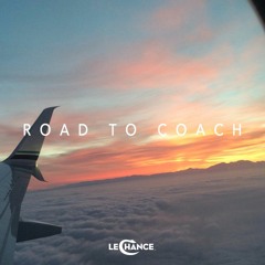 Road To Coach