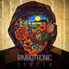 Bimbotronic -  Look In Your Eyes
