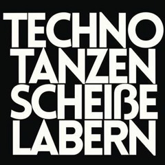 Eskalier Track 46 Extaso - Spaceman