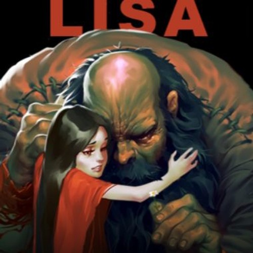 LISA The Painful Tribute - Party's Call