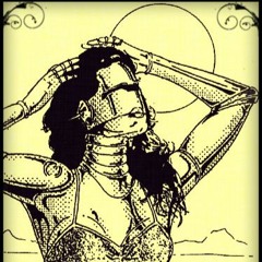 Retrotronic 「Vol.1」