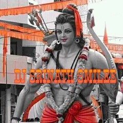 03 - Agar Chua Mandir (my_ Style_Mix) DJ SRINATH EXCLUSIVE (ramnagar)