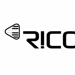 Ricochet & Solomon - Love Is Not A Game [low quality preview] [FREE DOWNLOAD Click Buy]
