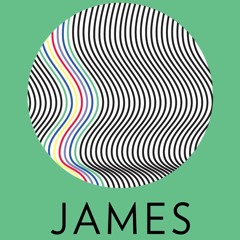 Showreel - PopElectro